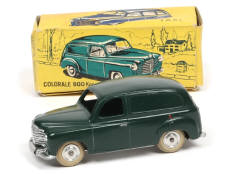 C.I.J. (FRANCE) (1)