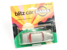 GAMA (ALLEMAGNE) (1)