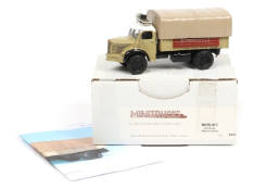 MINITRUCKS (FRANCE) (1)