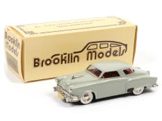 BROOKLIN MODELS (GB) (1)
