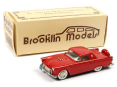 BROOKLIN MODELS (GB) (1)