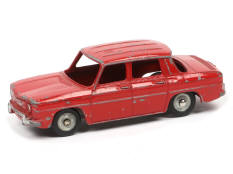 DINKY TOYS (FRANCE) Série JUNIOR (1)