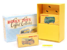 EDITIONS ATLAS (FRANCE) (1)