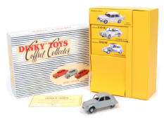 EDITIONS ATLAS (FRANCE) (1)