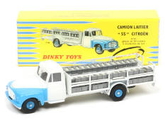 EDITIONS ATLAS (FRANCE) (1)