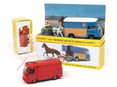 EDITIONS ATLAS (FRANCE) (2)