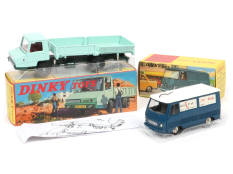 EDITIONS ATLAS (FRANCE) (2)