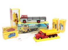 EDITIONS ATLAS (FRANCE) (6)