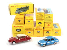 EDITIONS ATLAS (FRANCE) (12)