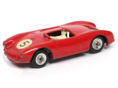 SOLIDO-TEKNO (DANEMARK) (1)