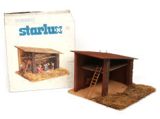 STARLUX (FRANCE) (1)