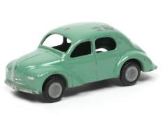 LION-CAR (PAYS-BAS) (1)