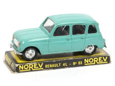 NOREV (FRANCE) (1)