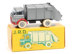 JRD (FRANCE) (1)