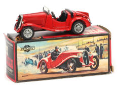 MERCURY (ITALIE) (1)