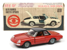 MEBETOYS (ITALIE) (1)