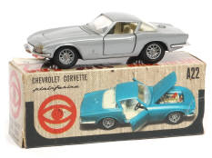 MEBETOYS (ITALIE) (1)