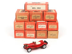 J.M.K. (FRANCE) (12)