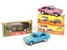 PLASTICOS ALBACETE (ESPAGNE) (3)