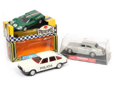 DIVERS (ESPAGNE) (3)