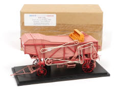 TRACTOYS (FRANCE) (1)