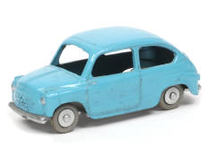 MERCURY (ITALIE) (1)