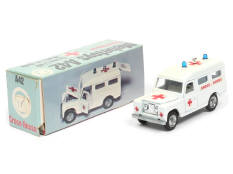 MEBETOYS (ITALIE) (1)