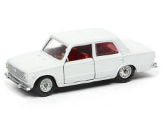 MERCURY (ITALIE) (1)