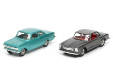 POLITOYS (ITALIE) (2)