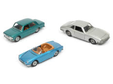 POLITOYS (ITALIE) (3)