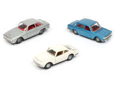 POLITOYS (ITALIE) (3)