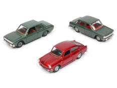 POLITOYS (ITALIE) (3)