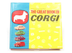 NEW CAVENDISH BOOKS (GB) (1)
