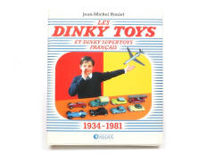 EDITIONS ATLAS (FRANCE) (1)
