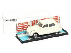 MINIALUXE (FRANCE) (1)