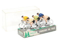 MINIALUXE (FRANCE) (1)