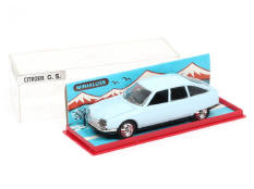 MINIALUXE (FRANCE) (1)