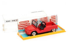 MINIALUXE (FRANCE) (1)