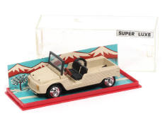 MINIALUXE (FRANCE) (1)