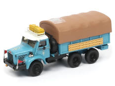 MINITRUCKS (FRANCE) (1)