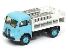 MINITRUCKS (FRANCE) (1)