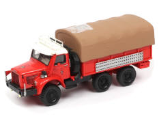 MINITRUCKS (FRANCE) (1)