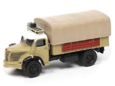 MINITRUCKS (FRANCE) (1)