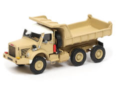 MINITRUCKS (FRANCE) (1)