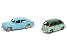 MERCURY (ITALIE) (2)