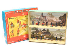 STARLUX (FRANCE) (1)