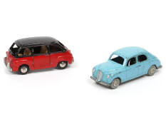 MERCURY (ITALIE) (2)