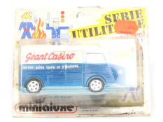 MINIALUXE (FRANCE) (1)