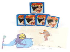 DIVERS (USA) (7)