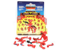 MATTEL (USA) (1)